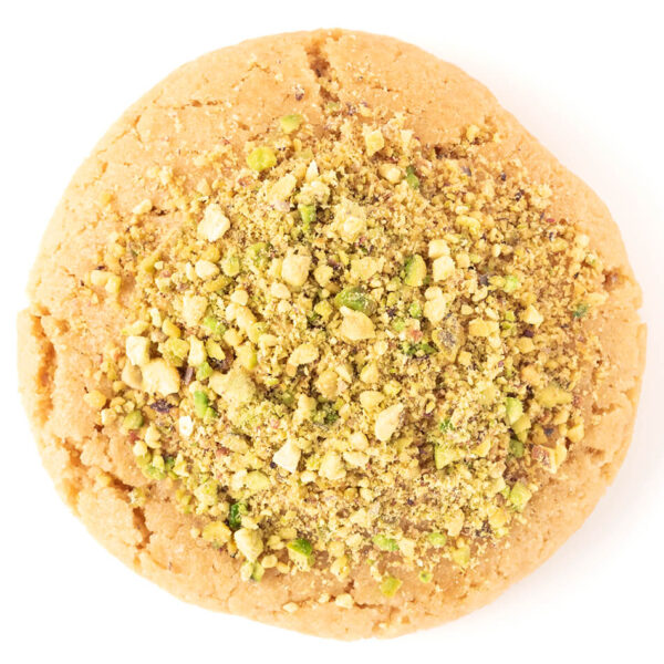 PISTACHO