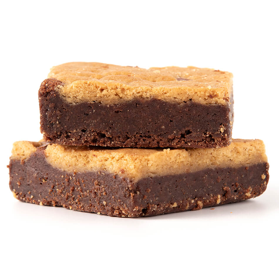 Brookie